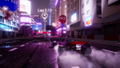 Speed 3 Grand Prix thumbnail 2