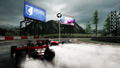 Speed 3 Grand Prix thumbnail 3
