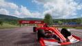 Speed 3 Grand Prix thumbnail 5