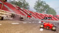 Speed 3 Grand Prix thumbnail 6