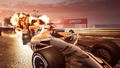 Speed 3 Grand Prix thumbnail 7