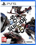 Suicide Squad: Kill The Justice League thumbnail 1