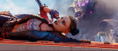 Suicide Squad: Kill The Justice League thumbnail 5
