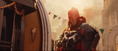 Suicide Squad: Kill The Justice League thumbnail 6