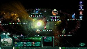 The Last Federation: Betrayed Hope (DLC)