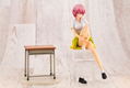 The Quintessential Quintuplets 1/8 Scale Pre-Painted Figure: Ichika Nakano thumbnail 11