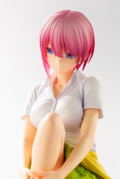 The Quintessential Quintuplets 1/8 Scale Pre-Painted Figure: Ichika Nakano thumbnail 13