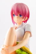 The Quintessential Quintuplets 1/8 Scale Pre-Painted Figure: Ichika Nakano thumbnail 14