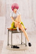 The Quintessential Quintuplets 1/8 Scale Pre-Painted Figure: Ichika Nakano thumbnail 3