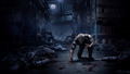 Werewolf: The Apocalypse - Earthblood thumbnail 10