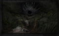 Werewolf: The Apocalypse - Earthblood thumbnail 7