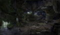 Werewolf: The Apocalypse - Earthblood thumbnail 8