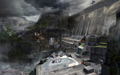 Werewolf: The Apocalypse - Earthblood thumbnail 9
