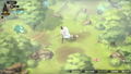 Witch Spring 3 Re:Fine -The Story of the Marionette Witch Eirudy- (English) thumbnail 2
