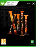 XIII Remastered thumbnail 1