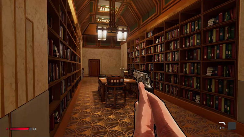 XIII Remastered image 7