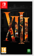XIII Remastered thumbnail 1