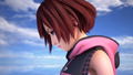 Kingdom Hearts: Melody of Memory thumbnail 8