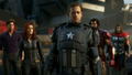 Marvel's Avengers [Earth's Mightiest Edition] thumbnail 11