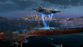 Marvel's Avengers [Earth's Mightiest Edition] thumbnail 7