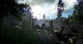Black Desert [Prestige Edition] thumbnail 10