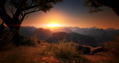 Black Desert [Prestige Edition] thumbnail 11