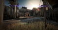 Black Desert [Prestige Edition] thumbnail 12
