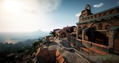 Black Desert [Prestige Edition] thumbnail 14