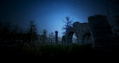 Black Desert [Prestige Edition] thumbnail 15