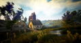 Black Desert [Prestige Edition] thumbnail 16