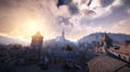 Black Desert [Prestige Edition] thumbnail 2
