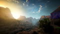 Black Desert [Prestige Edition] thumbnail 3