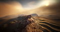 Black Desert [Prestige Edition] thumbnail 4