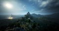 Black Desert [Prestige Edition] thumbnail 7