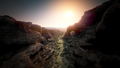 Black Desert [Prestige Edition] thumbnail 8