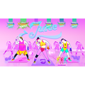 Just Dance 2021 (English) thumbnail 2