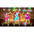 Just Dance 2021 (English) thumbnail 4