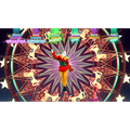Just Dance 2021 (English) thumbnail 5