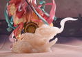 Winter Begonia 1/7 Scale Pre-Painted Figure: Shang Xirui Peking Opera - Zhao Feiyan Ver. thumbnail 10