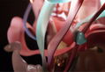 Winter Begonia 1/7 Scale Pre-Painted Figure: Shang Xirui Peking Opera - Zhao Feiyan Ver. thumbnail 11