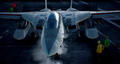 Ace Combat 7: Skies Unknown [Premium Edition] thumbnail 13
