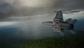 Ace Combat 7: Skies Unknown [Premium Edition] thumbnail 14