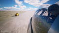 Ace Combat 7: Skies Unknown [Premium Edition] thumbnail 6