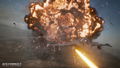 Ace Combat 7: Skies Unknown [Premium Edition] thumbnail 9