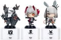 Arknights Chess Piece Series Vol. 3 (Set of 3) thumbnail 1