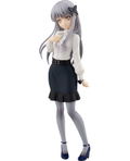 BanG Dream! Girls Band Party!: Pop Up Parade Yukina Minato thumbnail 1