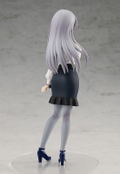 BanG Dream! Girls Band Party!: Pop Up Parade Yukina Minato thumbnail 10