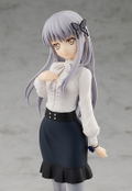 BanG Dream! Girls Band Party!: Pop Up Parade Yukina Minato thumbnail 11