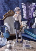 BanG Dream! Girls Band Party!: Pop Up Parade Yukina Minato thumbnail 2