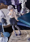 BanG Dream! Girls Band Party!: Pop Up Parade Yukina Minato thumbnail 4